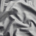 Holland Velvet -Strick -Polyester -Samtpolsterstoff Stoff